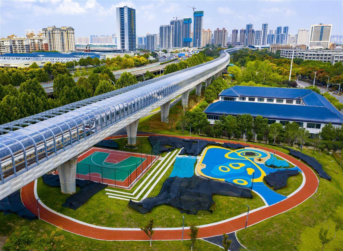 博万通娱乐登录地址